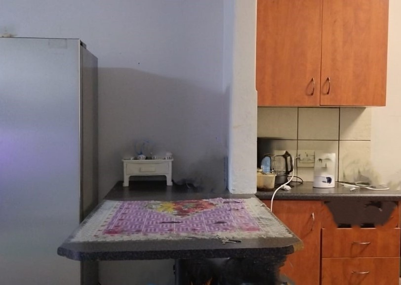 3 Bedroom Property for Sale in Rustenburg Central North West